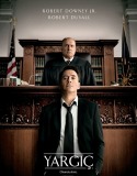Yargıç 2014 Türkçe Dublaj izle