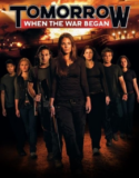 Yarın Savaş Başladığında 2010 Türkçe Dublaj izle