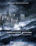 Yarından Sonra Türkçe Dublaj izle
