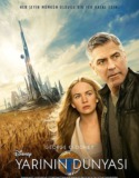 Yarının Dünyası – Tomorrowland 2015 Türkçe Dublaj izle