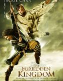 Yasak Krallık Türkçe Dublaj izle