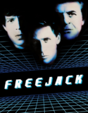 Yaşam Savaşı 1992 Türkçe Dublaj izle