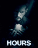 Yaşam Savaşı 2013 Türkçe Dublaj izle
