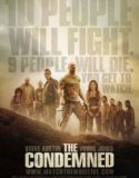 Yaşamak İçin Öldür – The Condemned Türkçe Dublaj izle