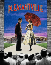 Yaşamın Renkleri Türkçe Dublaj izle