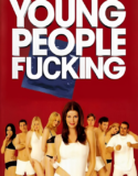 Yatak Odası Komedisi 2007 Full Türkçe Dublaj HD izle