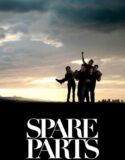 Yedek Parçalar Türkçe Dublaj izle
