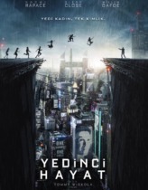 Yedinci Hayat 2017 Türkçe Dublaj izle