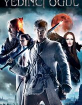 Yedinci Oğul 2014 Türkçe Dublaj izle