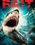 Yem – Bait 2012 Türkçe Dublaj izle