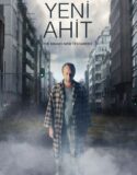 Yeni Ahit 2015 Türkçe Dublaj izle