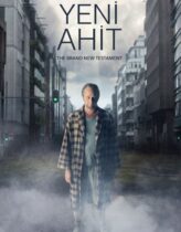 Yeni Ahit 2015 Türkçe Dublaj izle