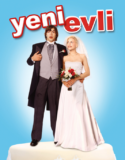 Yeni Evli 2003 Türkçe Dublaj izle
