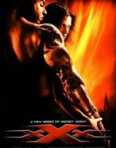 Yeni Nesil Ajan 1 Türkçe Dublaj izle