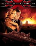 Yeni Nesil Ajan 2 Türkçe Dublaj izle