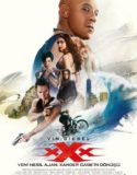 Yeni Nesil Ajan: Xander Cage’in Dönüşü Türkçe Dublaj izle