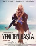 Yeniden Başla – Demolition Türkçe Dublaj izle
