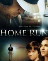 Yeniden Başlamak – Home Run Türkçe Dublaj izle