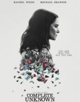 Yeniden Ben – Complete Unknown Türkçe Dublaj izle