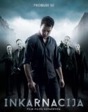 Yeniden Doğuş – Inkarnacija 2016 Türkçe Dublaj izle