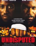 Yenilmez 1 Türkçe Dublaj izle