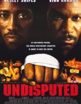 Yenilmez 1 Türkçe Dublaj izle
