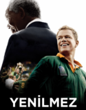 Yenilmez 2009 Türkçe Dublaj izle