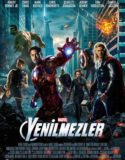 Yenilmezler 1 – The Avengers 2012 Türkçe Dublaj izle