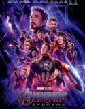 Yenilmezler 4: Son Oyun 2019 Full Türkçe Dublaj HD izle