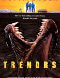 Yeraltı Canavarı 1 – Tremors 1990 Türkçe Dublaj izle