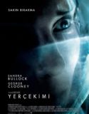 Yerçekimi – Gravity 2013 Türkçe Dublaj HD izle