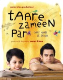Yerdeki Yıldızlar – Her Çocuk Özeldir Türkçe Dublaj izle