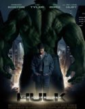 Yeşil Dev 2 – The Incredible Hulk Türkçe Dublaj izle