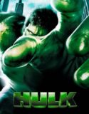 Yeşil Dev – Hulk 2003 Full Türkçe Dublaj HD izle