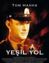 Yeşil Yol Türkçe Dublaj izle