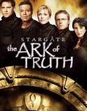 Yıldız Geçidi: Gerçeğin Sandığı 2008 Türkçe Dublaj izle