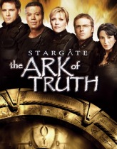 Yıldız Geçidi: Gerçeğin Sandığı 2008 Türkçe Dublaj izle