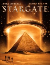 Yıldız Geçidi – Stargate 1994 Türkçe Dublaj izle