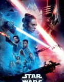Yıldız Savaşları 9: Skywalker’ın Yükselişi Türkçe Dublaj izle