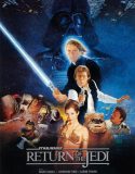 Yıldız Savaşları: Bölüm 6 – Jedi’nin Dönüşü Türkçe Dublaj izle