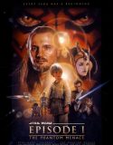 Yıldız Savaşları: Bölüm I – Gizli Tehlike Türkçe Dublaj izle