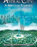 Yıldız Şehri: Ruhani Bir Yolculuk Türkçe Dublaj izle