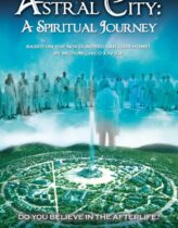 Yıldız Şehri: Ruhani Bir Yolculuk Türkçe Dublaj izle