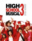 Yıldızlar Takımı 3: Mezuniyet Yılı 2008 Türkçe Dublaj izle