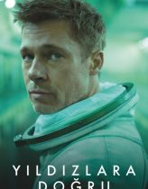 Yıldızlara Doğru Türkçe Dublaj izle