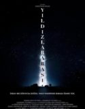 Yıldızlararası – Interstellar 2014 Türkçe Dublaj izle