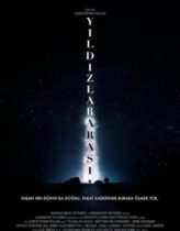 Yıldızlararası – Interstellar 2014 Türkçe Dublaj izle
