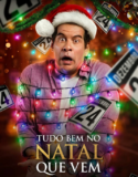 Yine Noel! 2020 Türkçe Dublaj izle