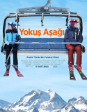 Yokuş Aşağı 2020 Türkçe Dublaj izle