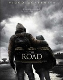 Yol – The Road Türkçe Dublaj izle
